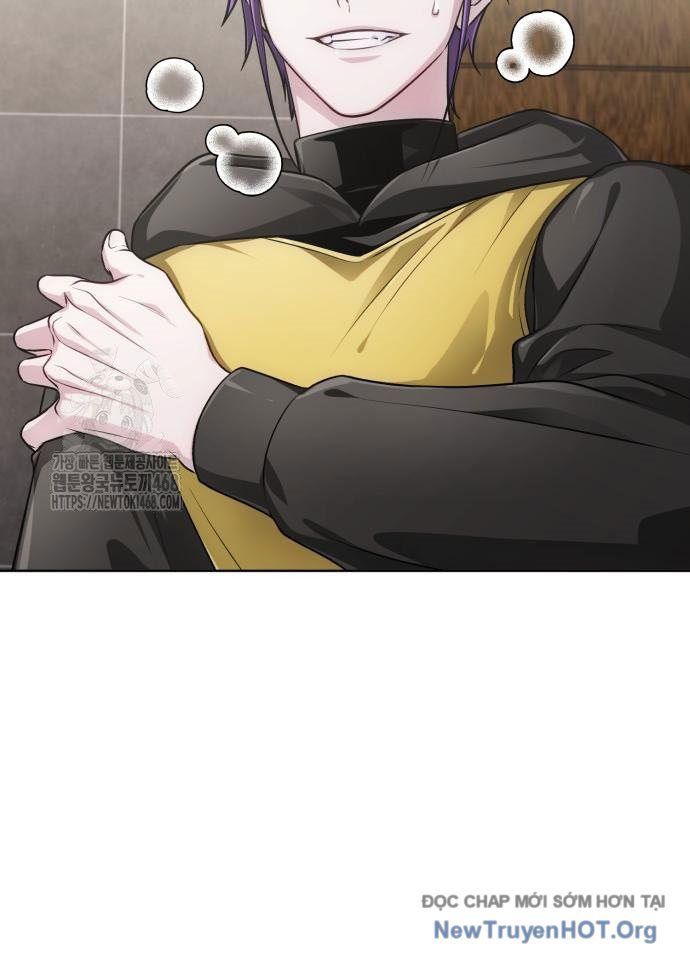 Chapter 25 - Trang 45
