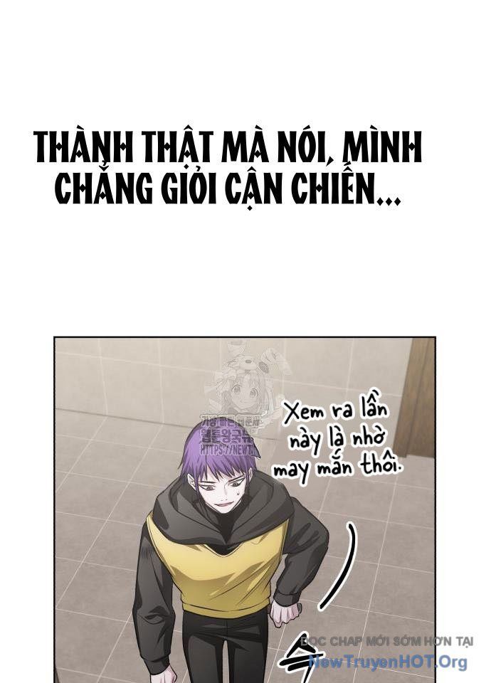 Chapter 25 - Trang 46