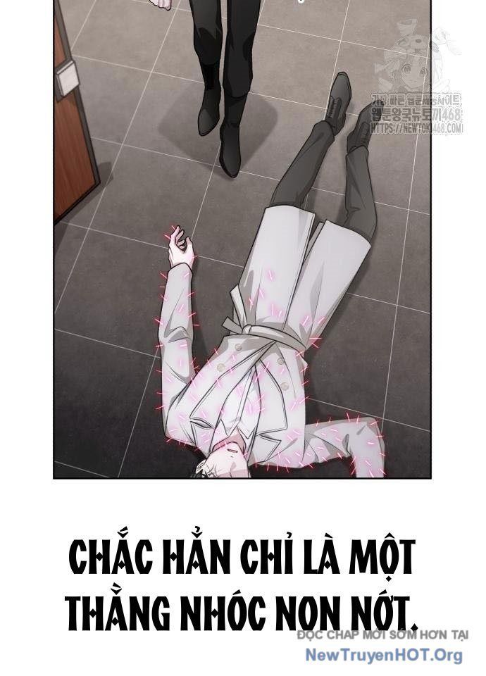 Chapter 25 - Trang 47