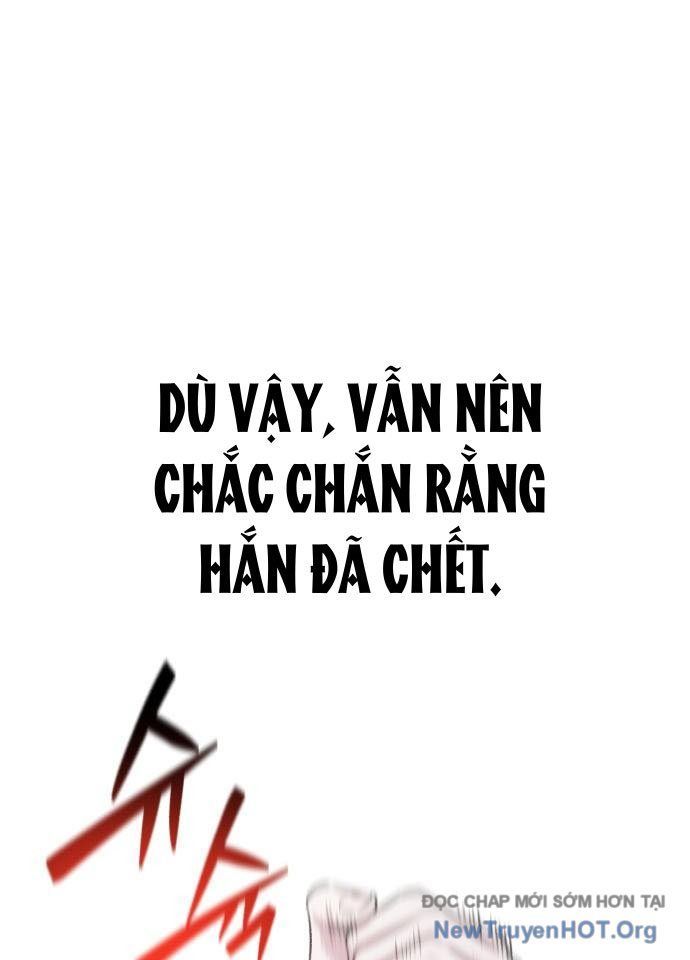 Chapter 25 - Trang 48