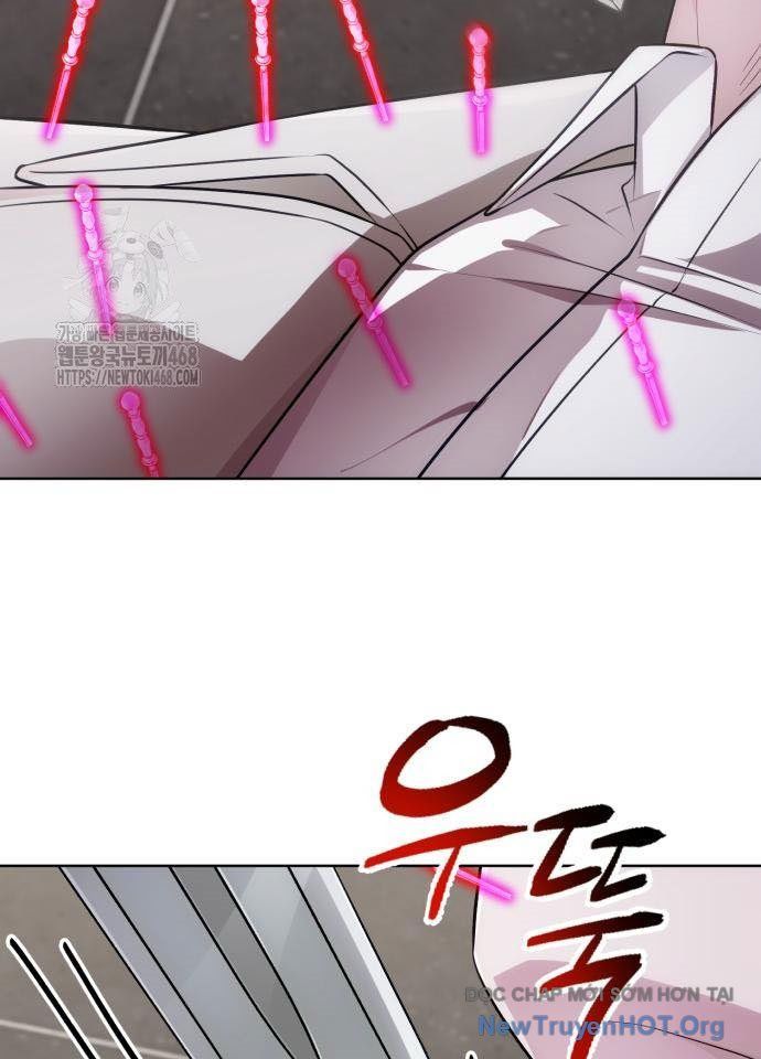 Chapter 25 - Trang 51
