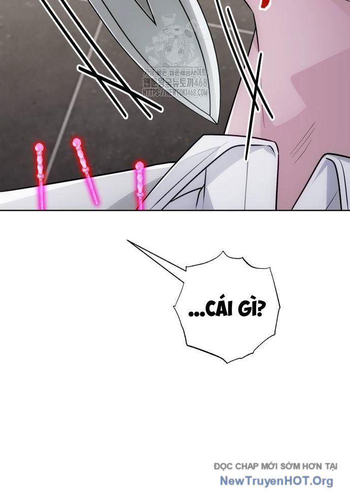 Chapter 25 - Trang 52