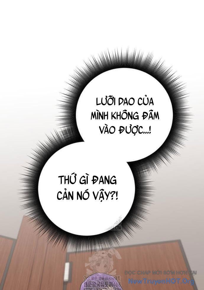 Chapter 25 - Trang 53