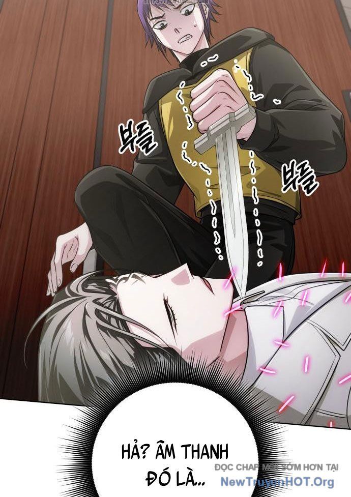 Chapter 25 - Trang 54
