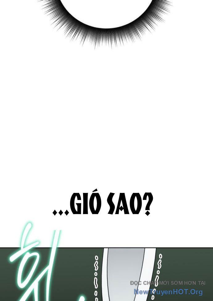 Chapter 25 - Trang 55