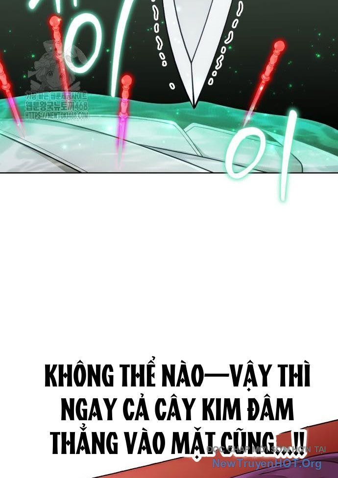 Chapter 25 - Trang 56