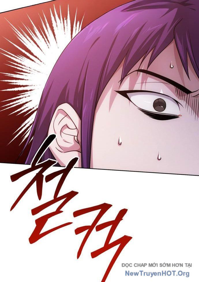 Chapter 25 - Trang 57
