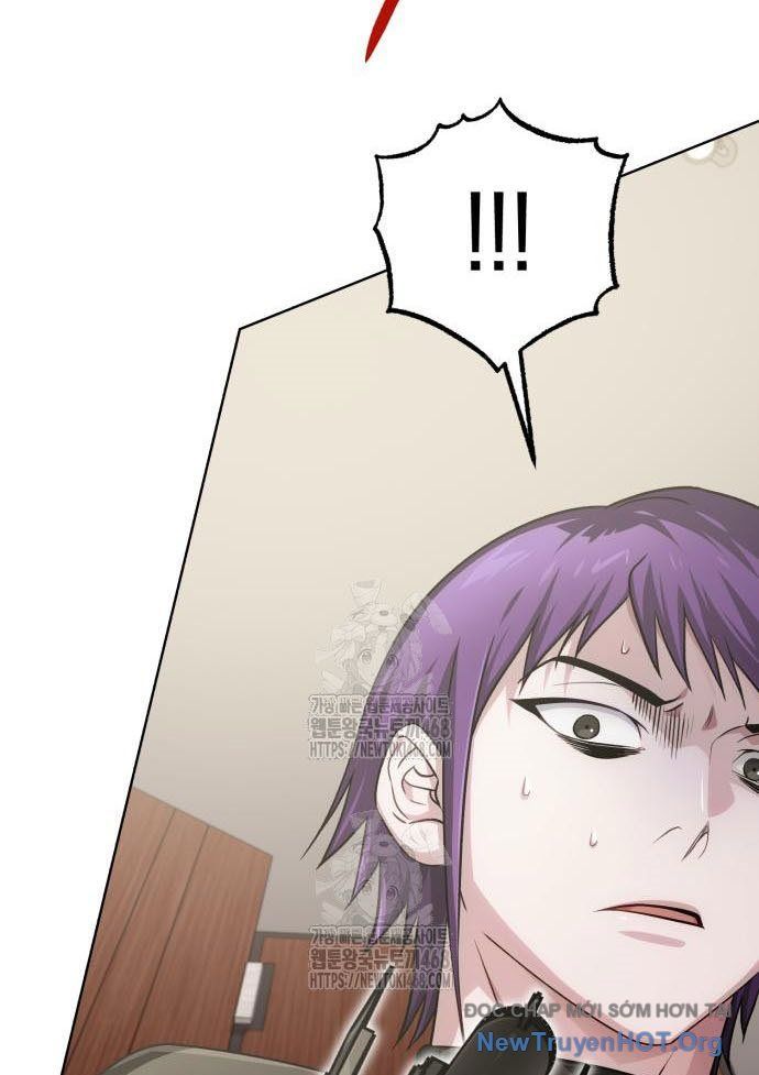 Chapter 25 - Trang 58