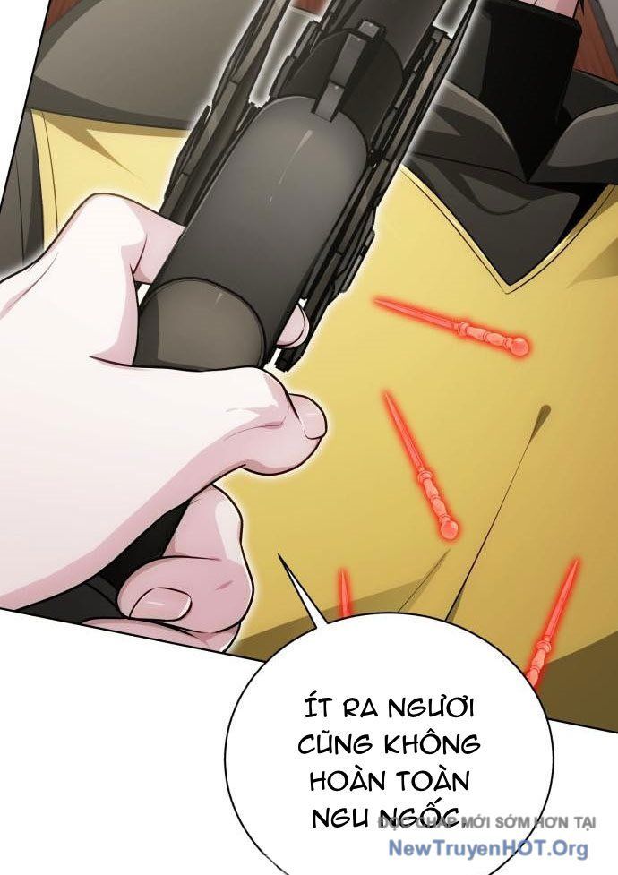 Chapter 25 - Trang 59