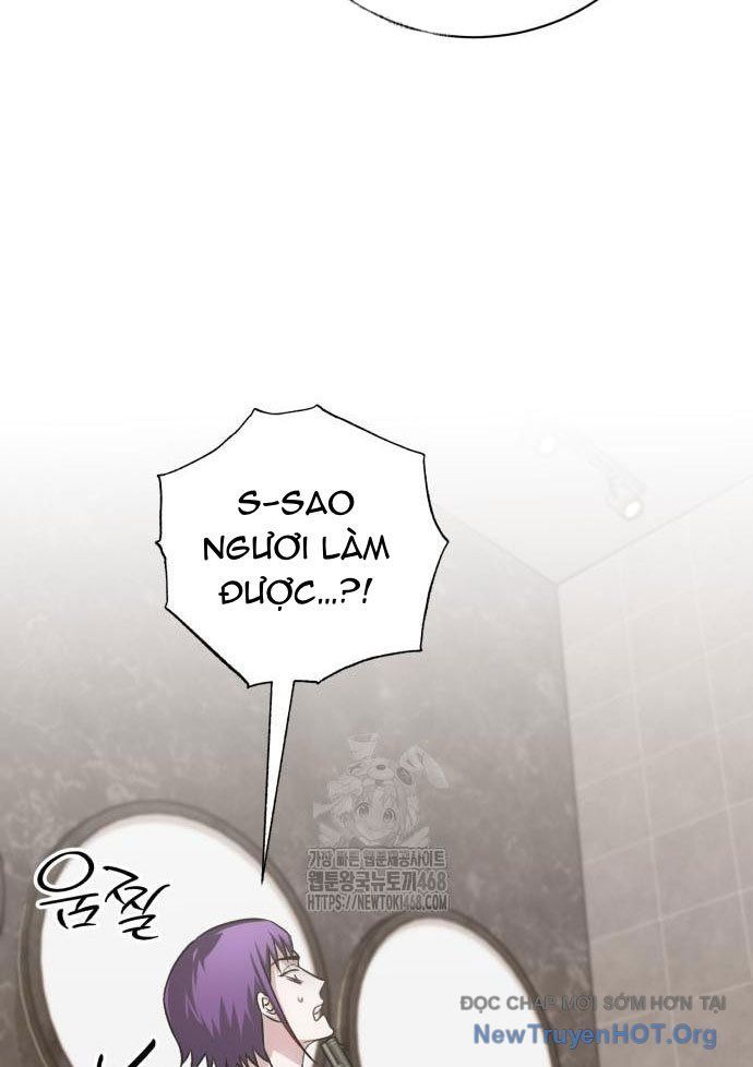 Chapter 25 - Trang 60