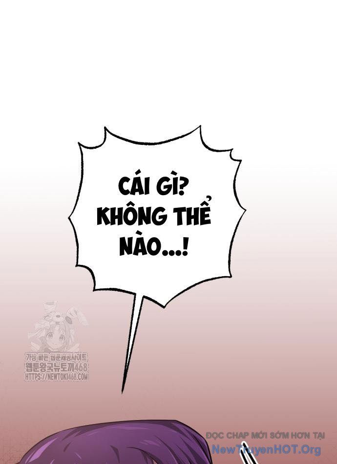 Chapter 25 - Trang 62