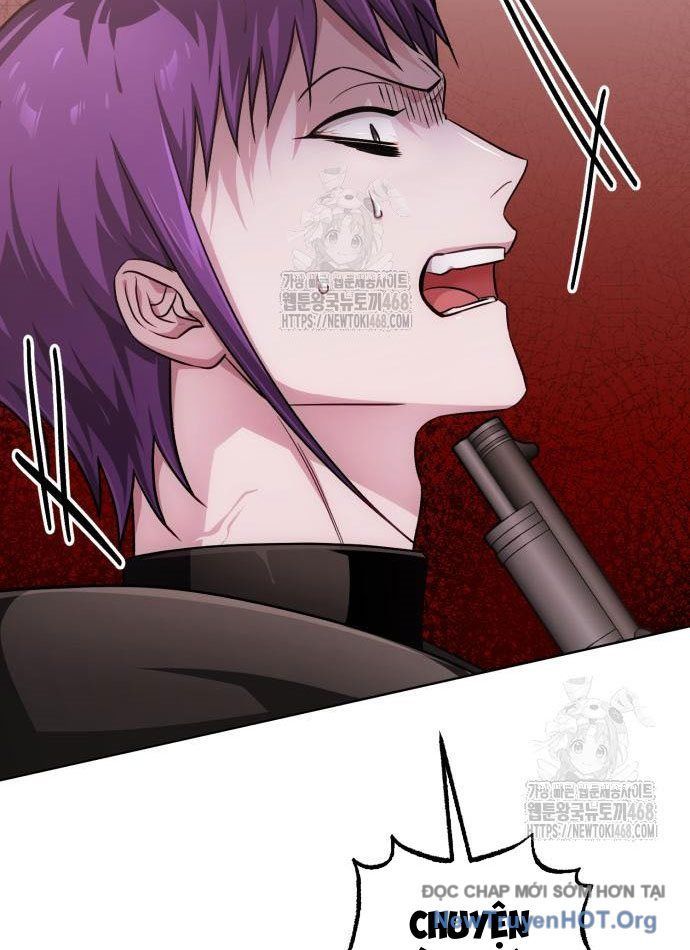 Chapter 25 - Trang 63