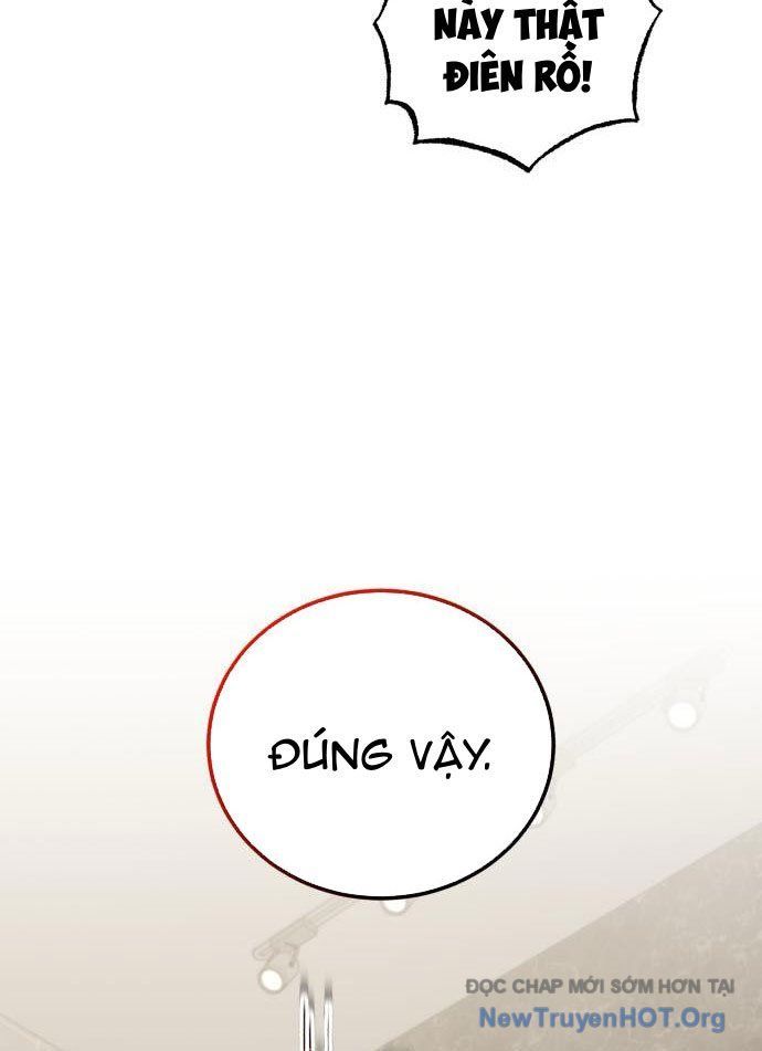 Chapter 25 - Trang 64