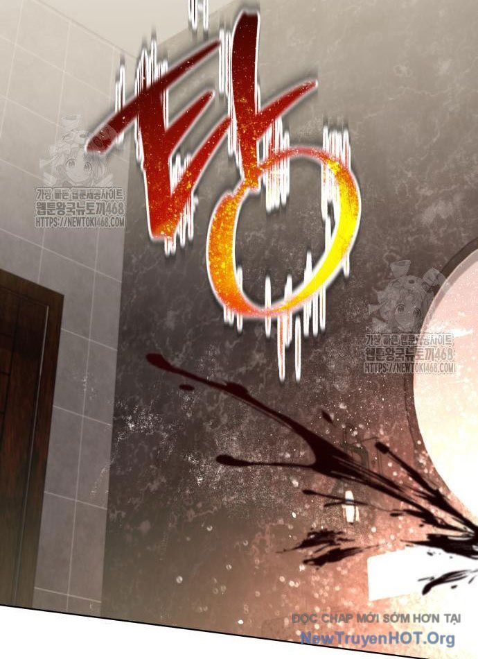 Chapter 25 - Trang 65