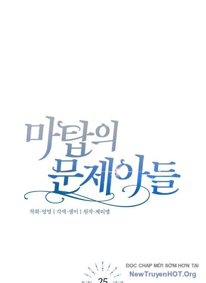 Chapter 25 - Trang 67