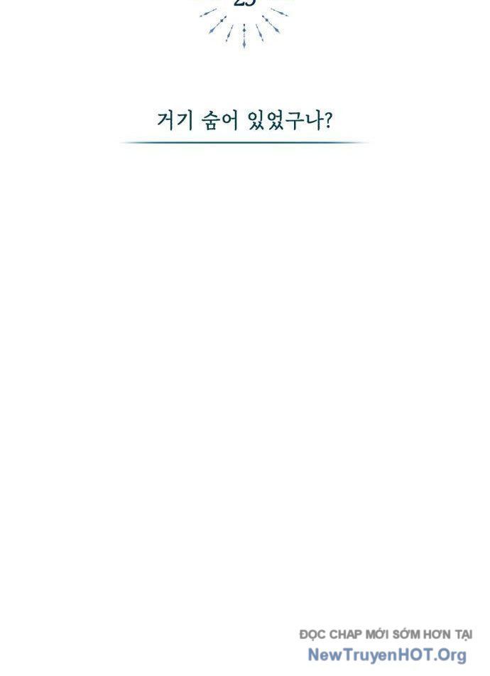 Chapter 25 - Trang 68