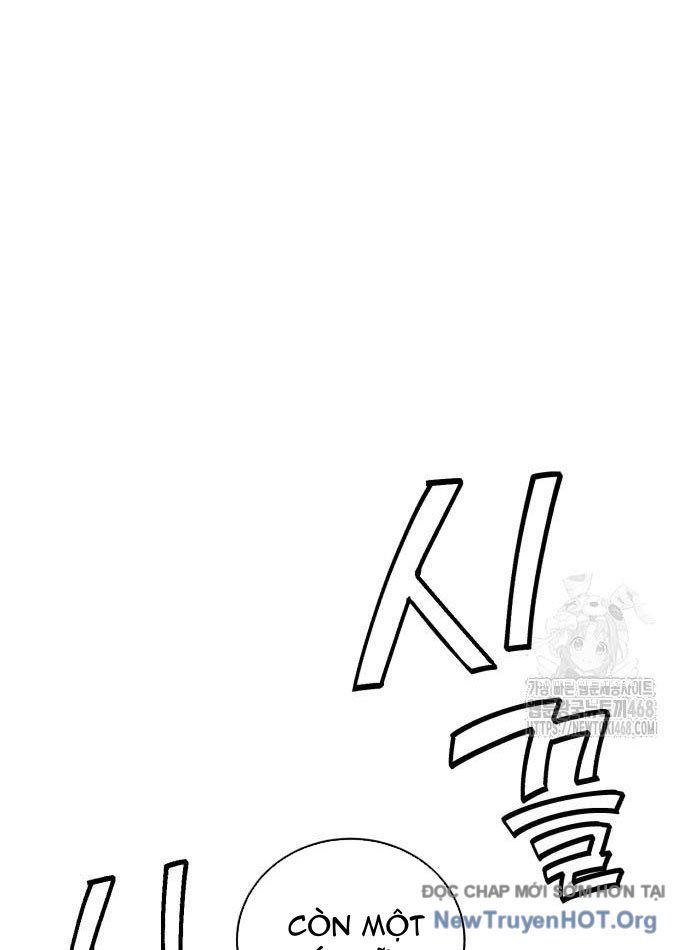 Chapter 25 - Trang 69