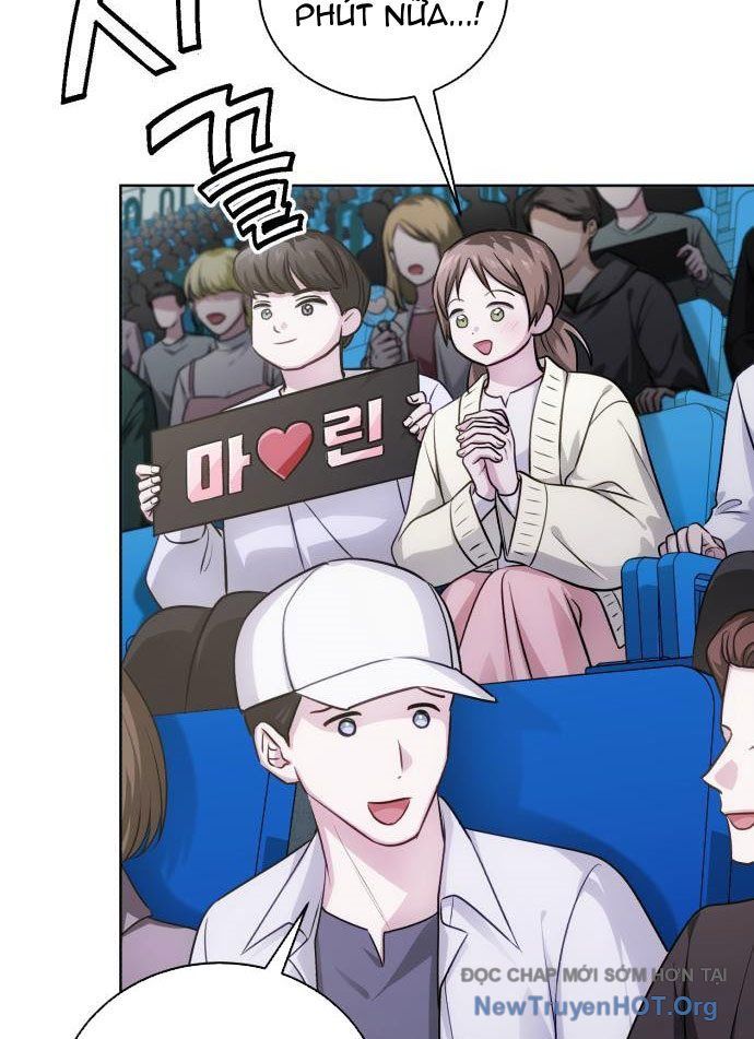 Chapter 25 - Trang 70
