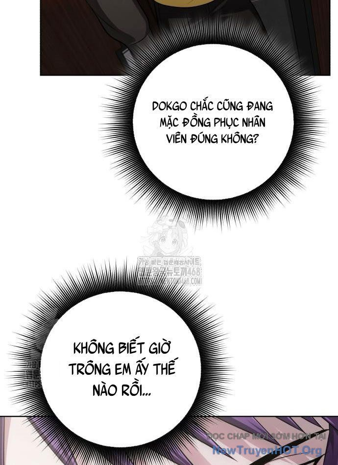 Chapter 25 - Trang 8
