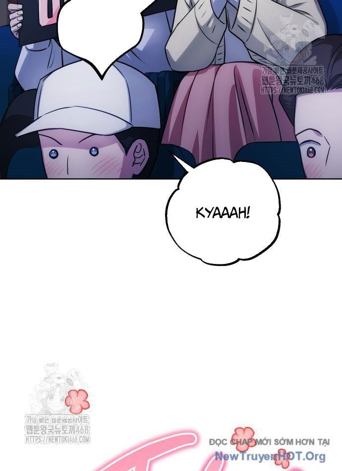 Chapter 25 - Trang 72