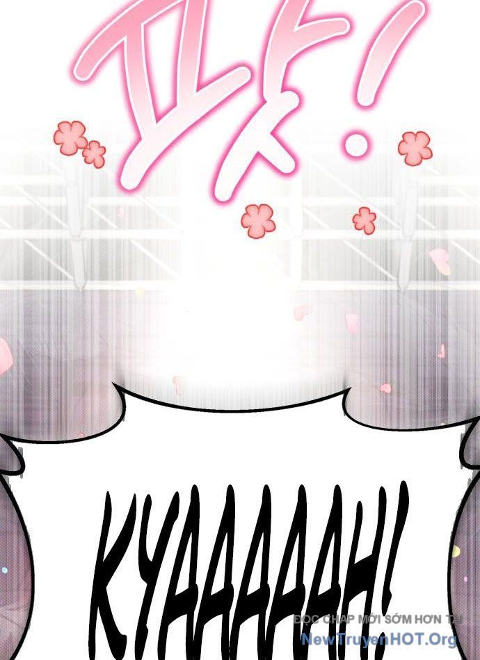 Chapter 25 - Trang 73