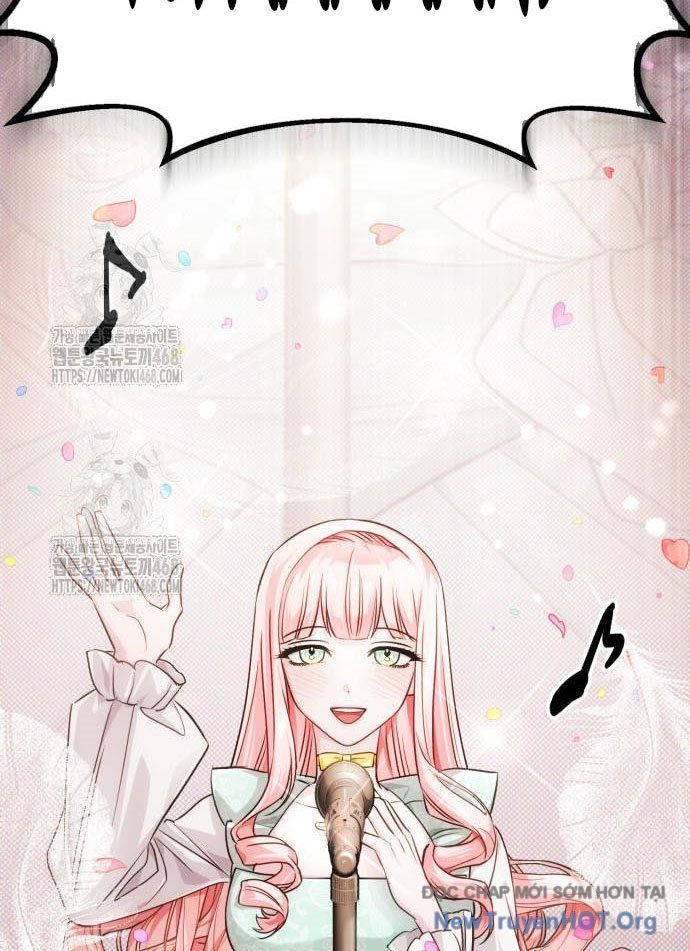 Chapter 25 - Trang 74