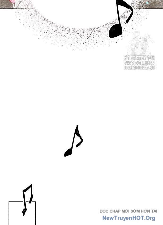 Chapter 25 - Trang 76