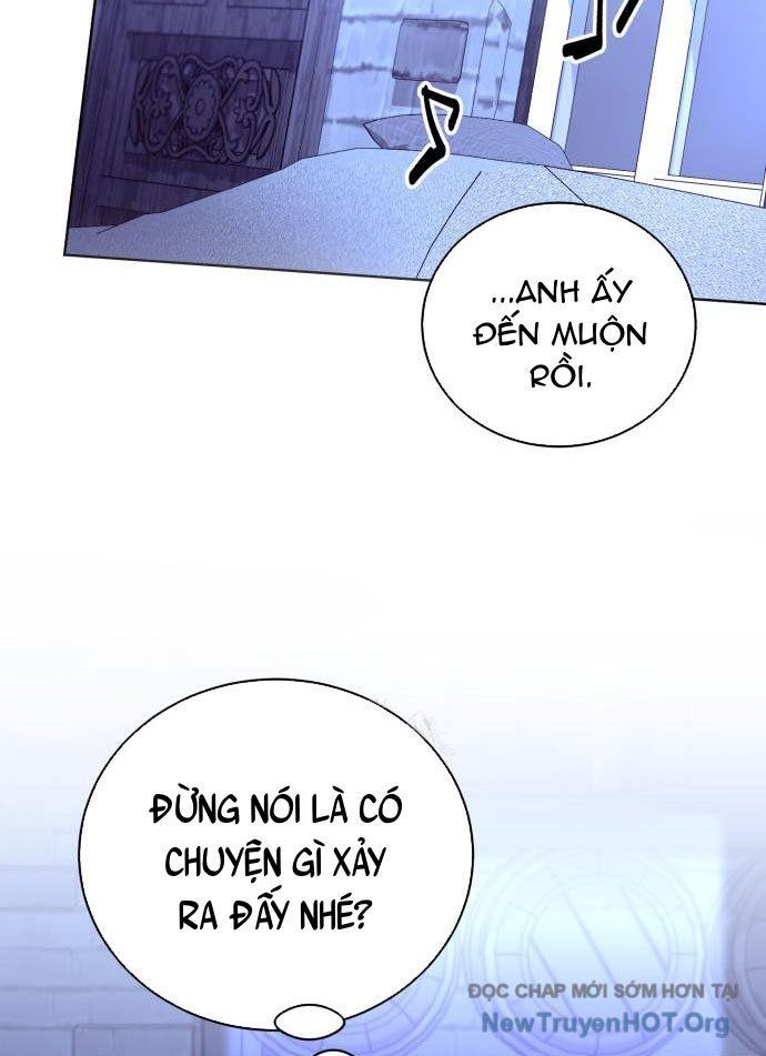 Chapter 25 - Trang 78