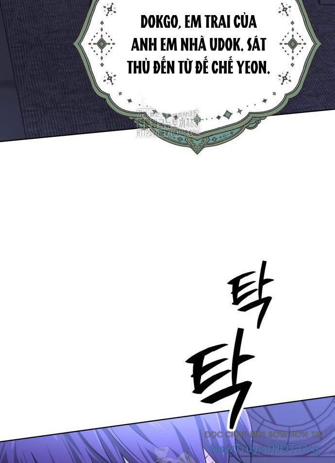 Chapter 25 - Trang 80