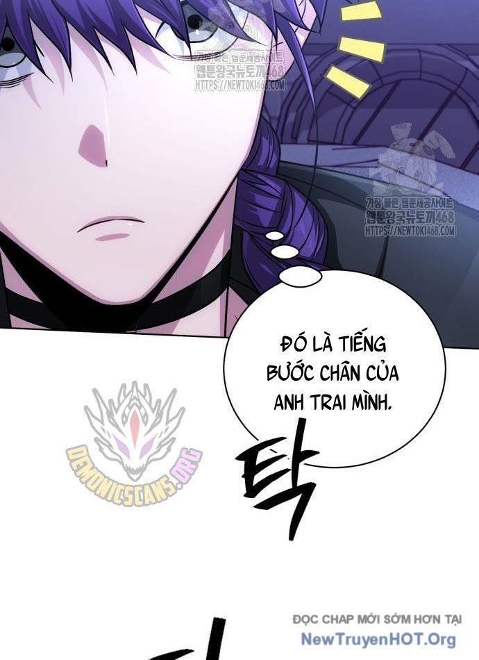 Chapter 25 - Trang 81