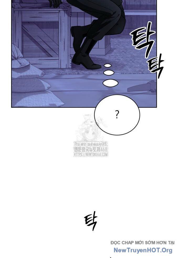 Chapter 25 - Trang 83