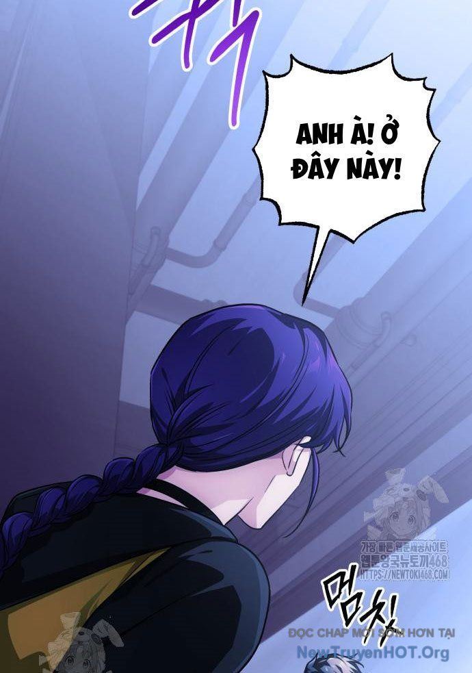Chapter 25 - Trang 86