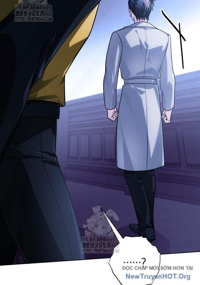 Chapter 25 - Trang 87
