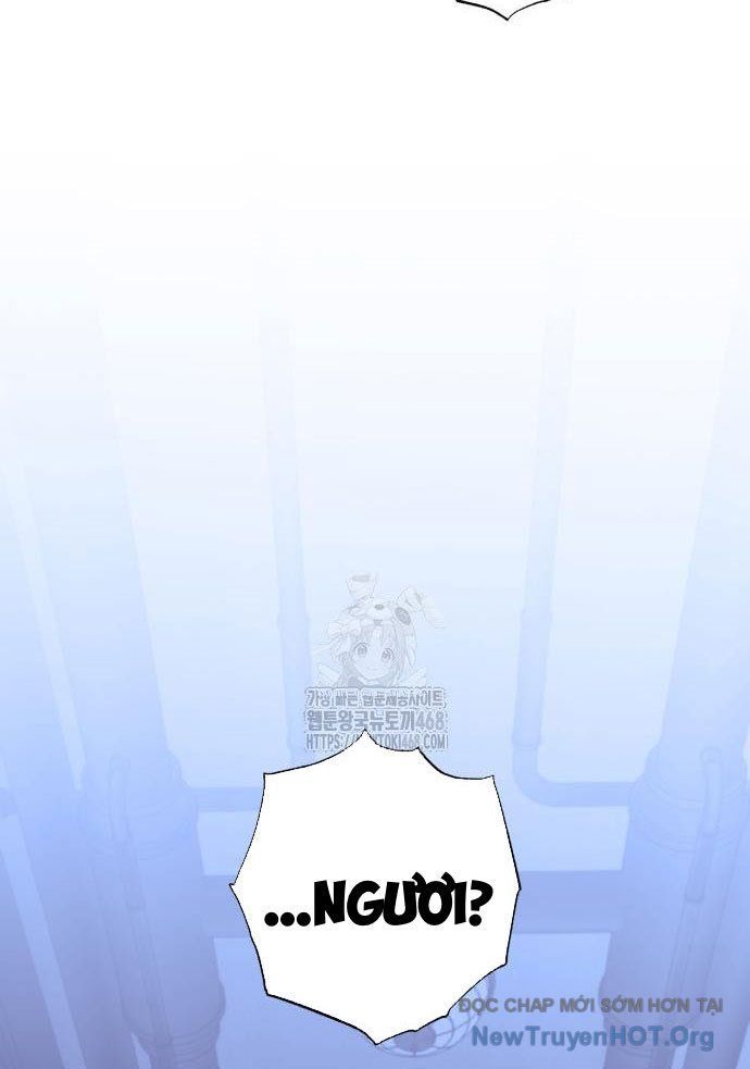 Chapter 25 - Trang 88