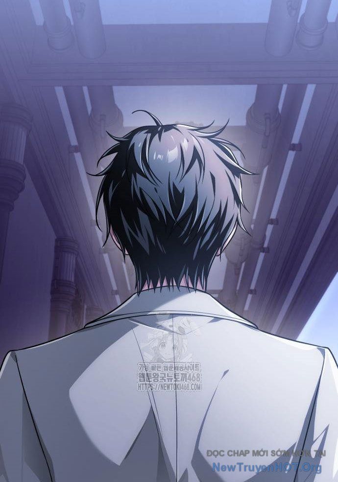 Chapter 25 - Trang 89