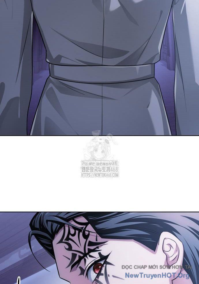 Chapter 25 - Trang 90