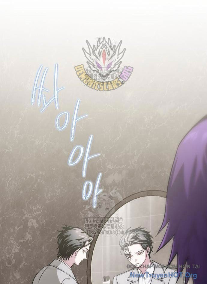 Chapter 25 - Trang 10
