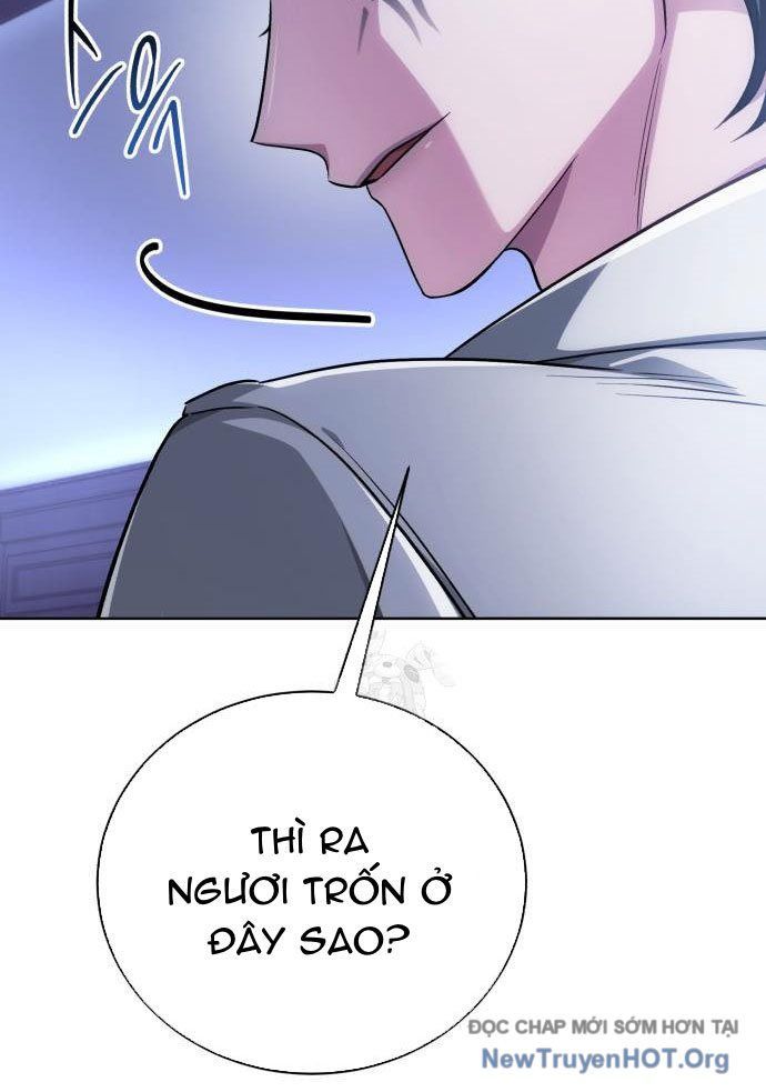 Chapter 25 - Trang 91