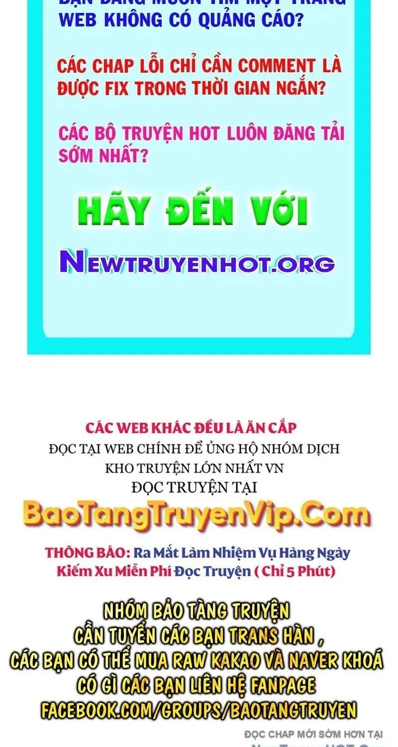 Chapter 26 - Trang 2