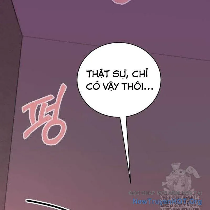 Chapter 26 - Trang 101