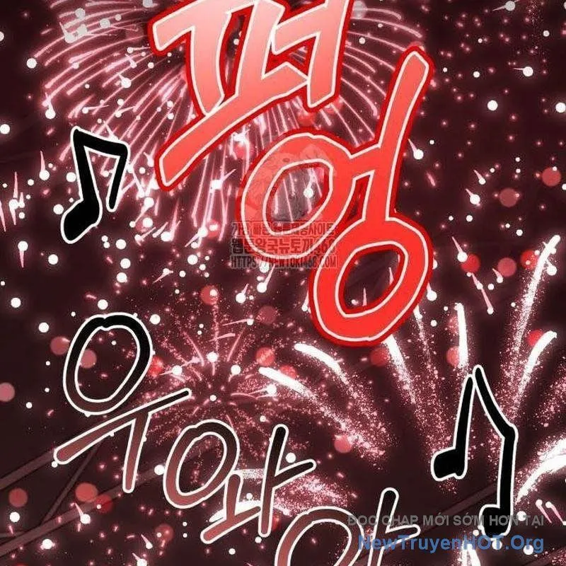 Chapter 26 - Trang 103