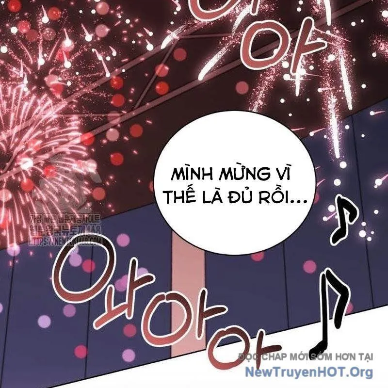 Chapter 26 - Trang 104
