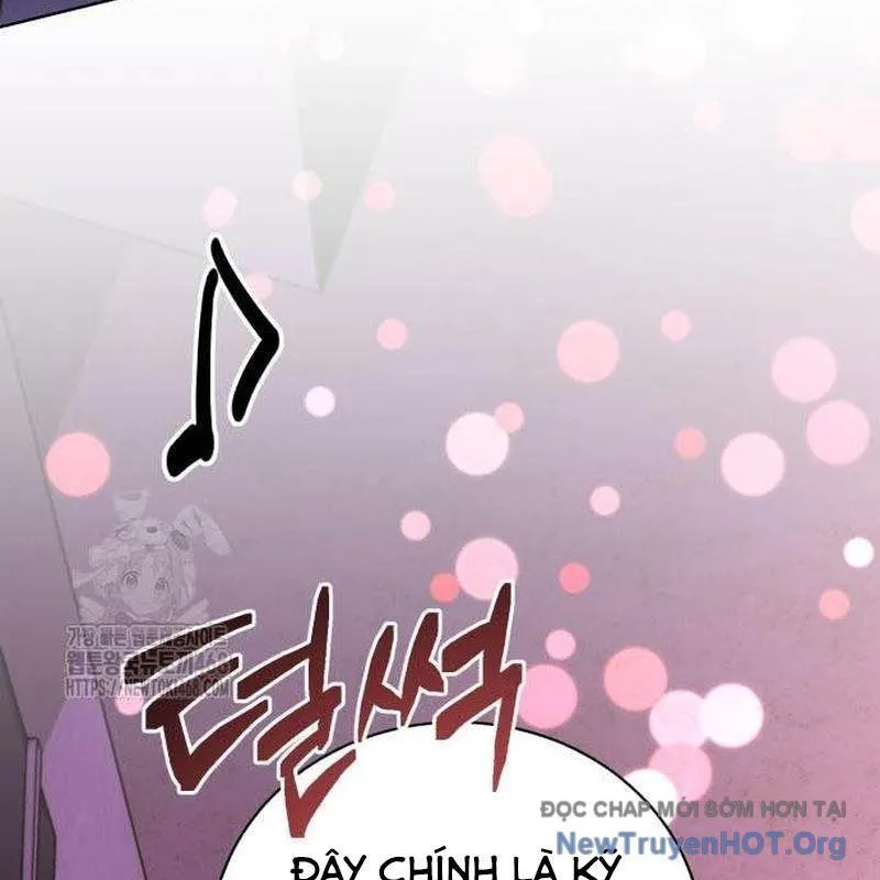 Chapter 26 - Trang 105