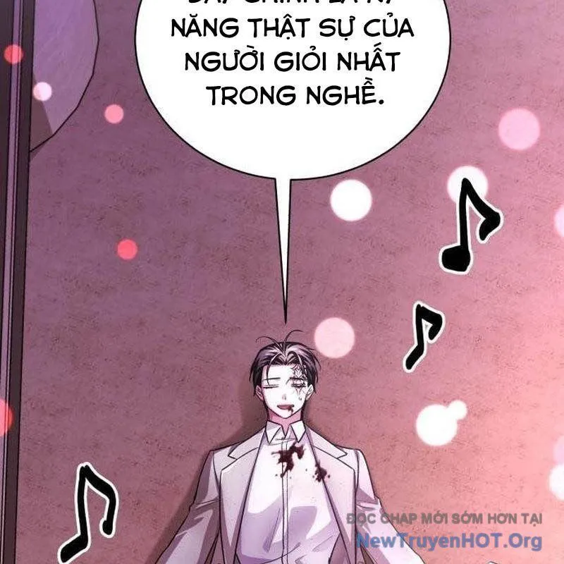 Chapter 26 - Trang 106