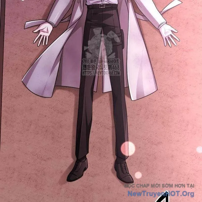Chapter 26 - Trang 107