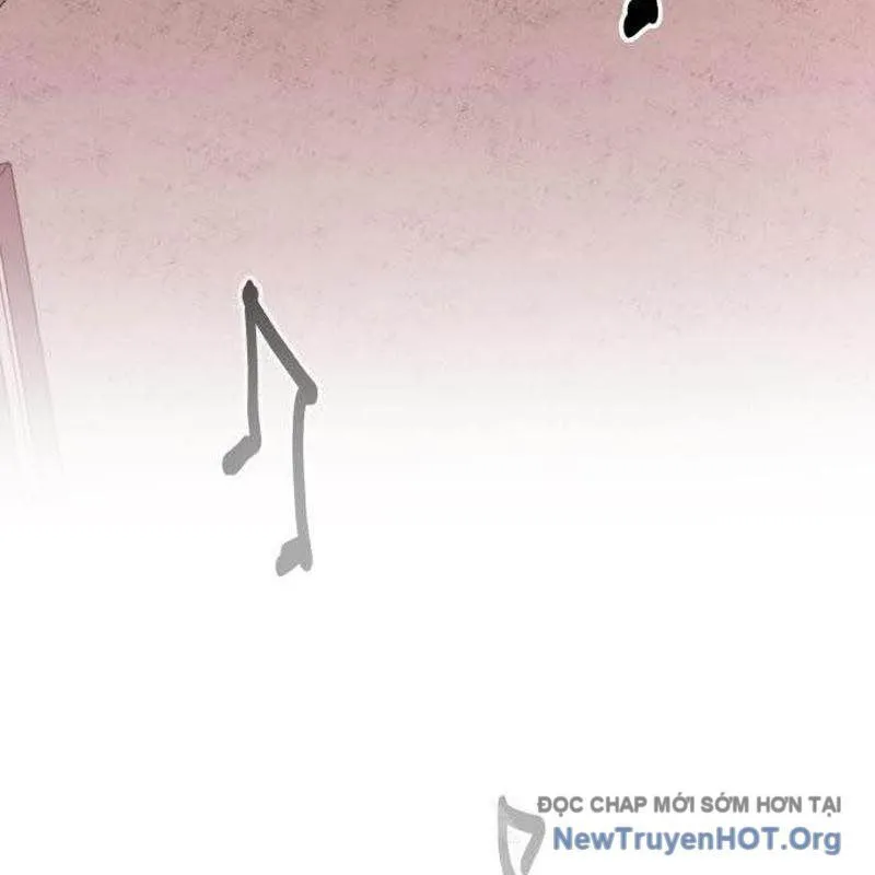 Chapter 26 - Trang 109