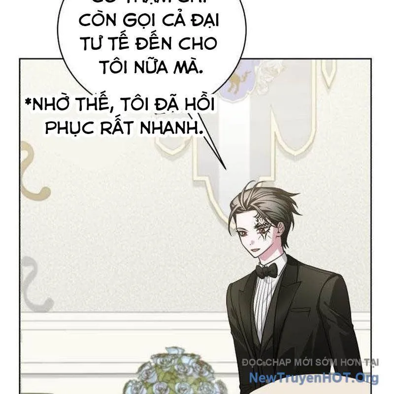 Chapter 26 - Trang 116