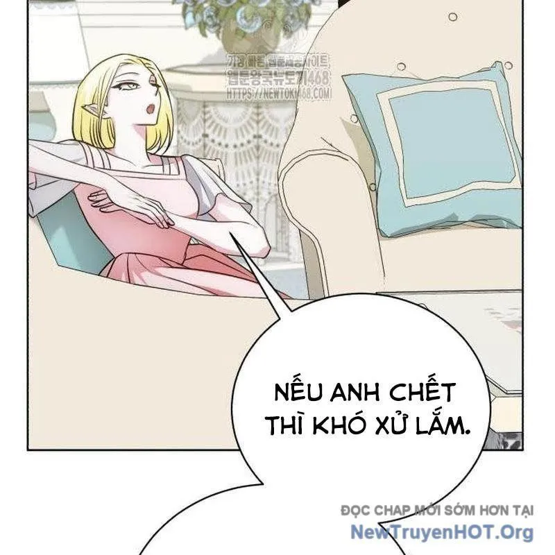 Chapter 26 - Trang 117