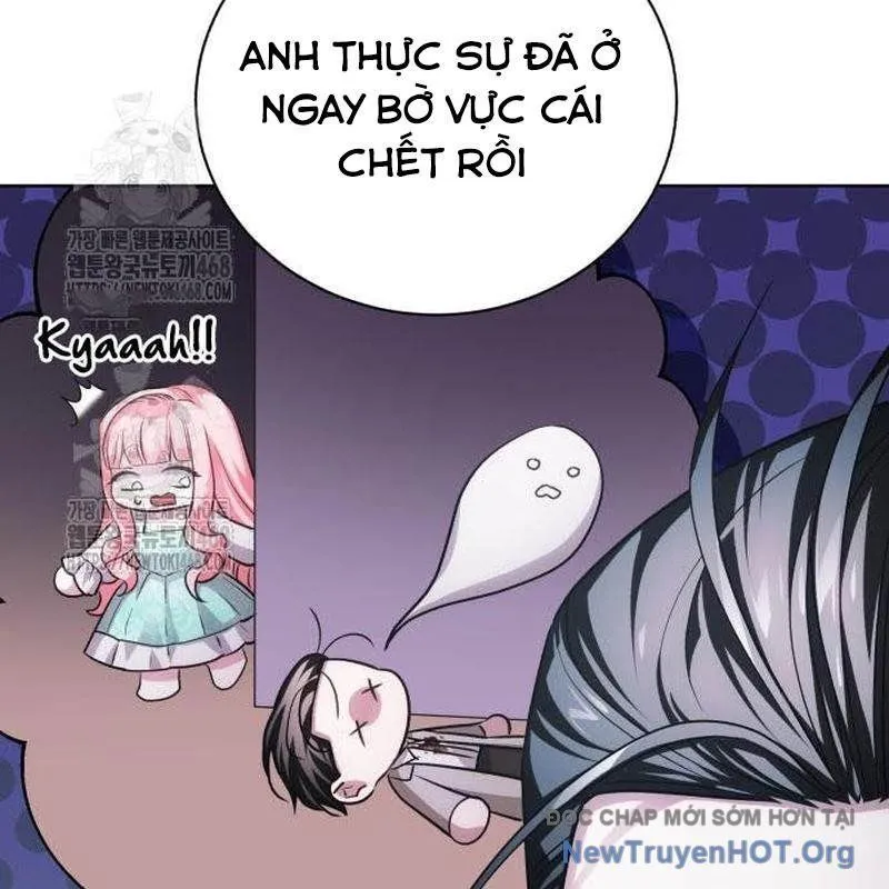 Chapter 26 - Trang 118