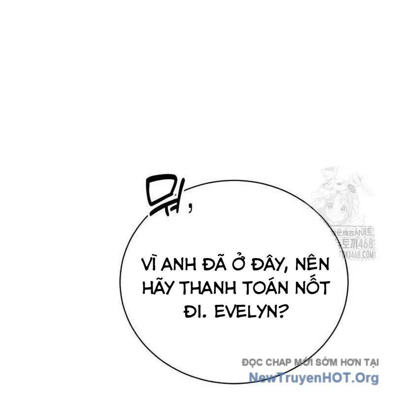 Chapter 26 - Trang 120